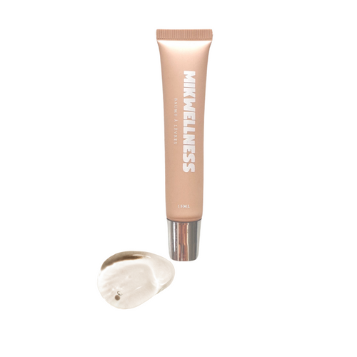 Baume à Lèvres Mikwellness